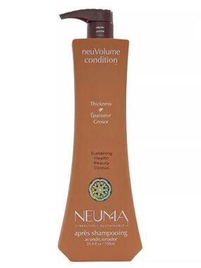Neuma NeuVolume Thickness Conditioner 25.4 fl oz